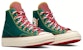 Converse Chuck 70 Tinggi 'Pek Krismas - Lelaki Kek Halia' A07978C