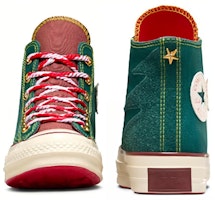 チャック70 ハイ "ジンジャーブレッドマン" A07978C Purchase チャック70 ハイ "ジンジャーブレッドマン" A07978C