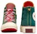 Converse Chuck 70 Tinggi 'Pek Krismas - Lelaki Kek Halia' A07978C