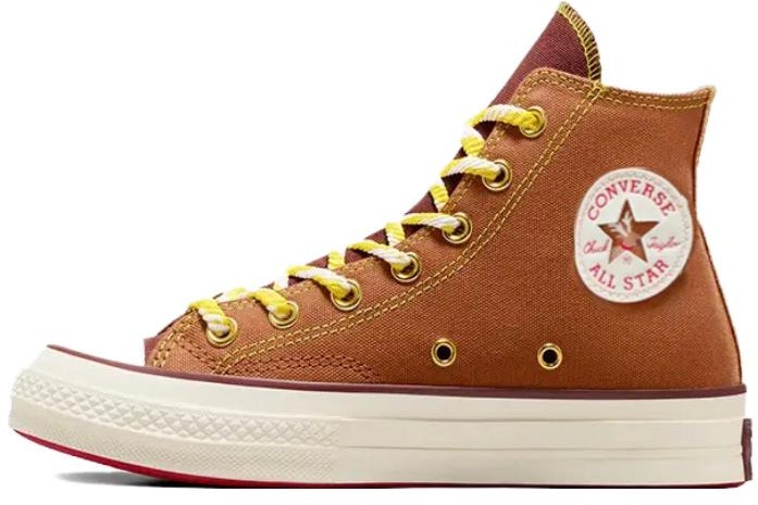 converse-chuck-70-high-christmas-pack-reindeer-a07979-c
