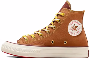 Converse Chuck 70 High 'Christmas Pack - Reindeer' A07979C Converse Chuck 70 High 'Christmas Pack - Reindeer' A07979C