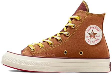Converse Chuck 70 High 'Pack Navidad - Reno' A07979C Buy Converse Chuck 70 High 'Pack Navidad - Reno' A07979C