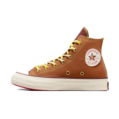 Converse Chuck 70 High 'Christmas Pack - Reindeer'