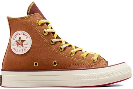 Converse Chuck 70 High 'Pack Navidad - Reno' A07979C Order Converse Chuck 70 High 'Pack Navidad - Reno' A07979C