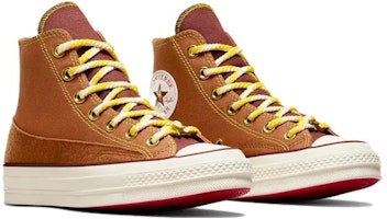 Converse Chuck 70 High 'Pack Navidad - Reno' A07979C Lookbook Converse Chuck 70 High 'Pack Navidad - Reno' A07979C
