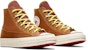 Converse Chuck 70 Tinggi 'Pek Krismas - Reindeer' A07979C