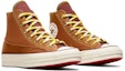 Lookbook Converse Chuck 70 Tinggi 'Pek Krismas - Reindeer' A07979C