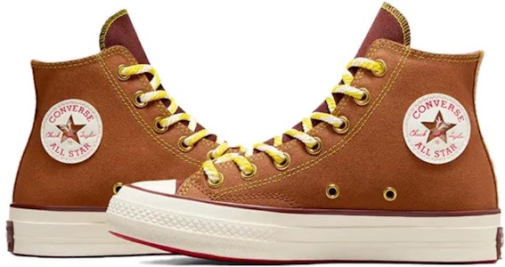 Converse Chuck 70 High 'Pack Navidad - Reno' A07979C Shop Converse Chuck 70 High 'Pack Navidad - Reno' A07979C