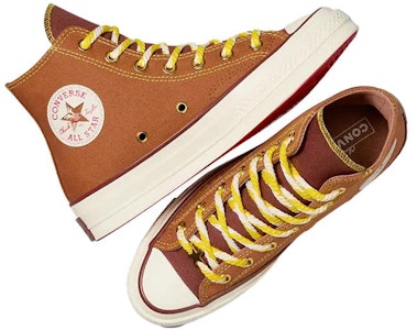 Converse Chuck 70 High 'Pack Navidad - Reno' A07979C Purchase Converse Chuck 70 High 'Pack Navidad - Reno' A07979C