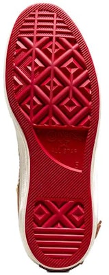 チャック70 ハイ "クリスマス パック - トナカイ" A07979C Sizing チャック70 ハイ "クリスマス パック - トナカイ" A07979C