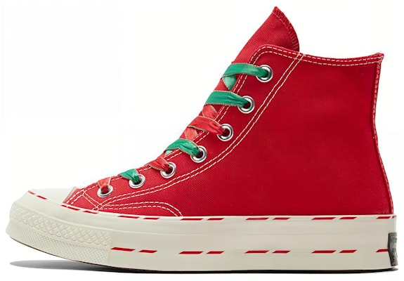 Converse Chuck 70 High 'Snowman Krismas' A04281C Buy Converse Chuck 70 High 'Snowman Krismas' A04281C