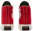 Shop Converse Chuck 70 High 'Snowman Krismas' A04281C