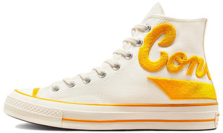 converse-chuck-70-high-classic-white-orange-a04909-c