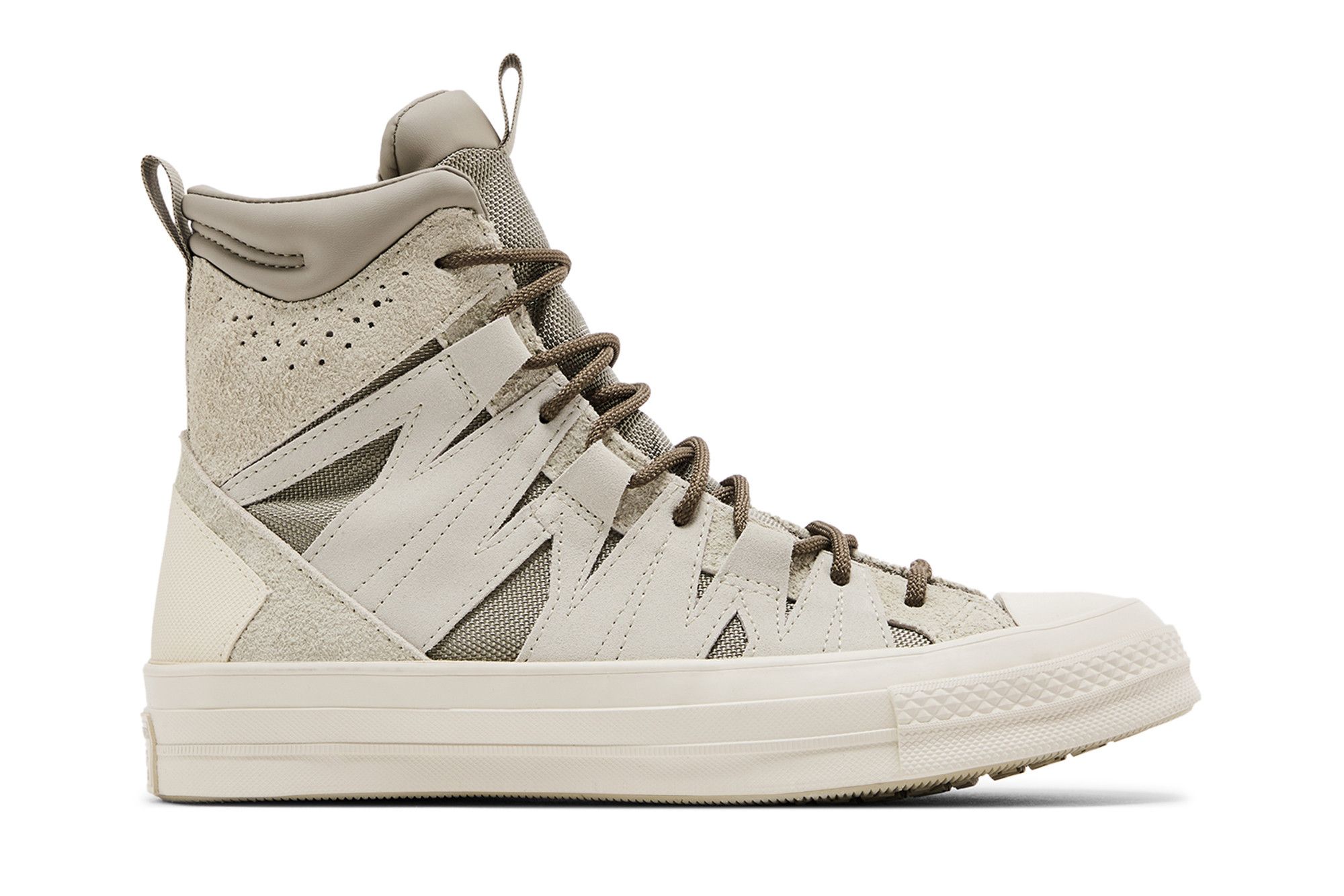 Converse Chuck 70 High 'Climate Escapism - Crockery' 172350C