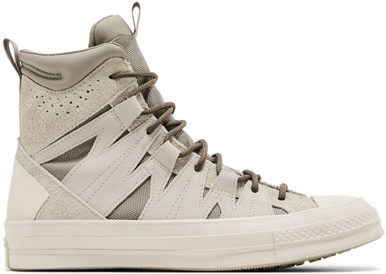 Converse Chuck 70 高筒「Climate Escapism - 陶器」 172350C Buy Converse Chuck 70 高筒「Climate Escapism - 陶器」 172350C