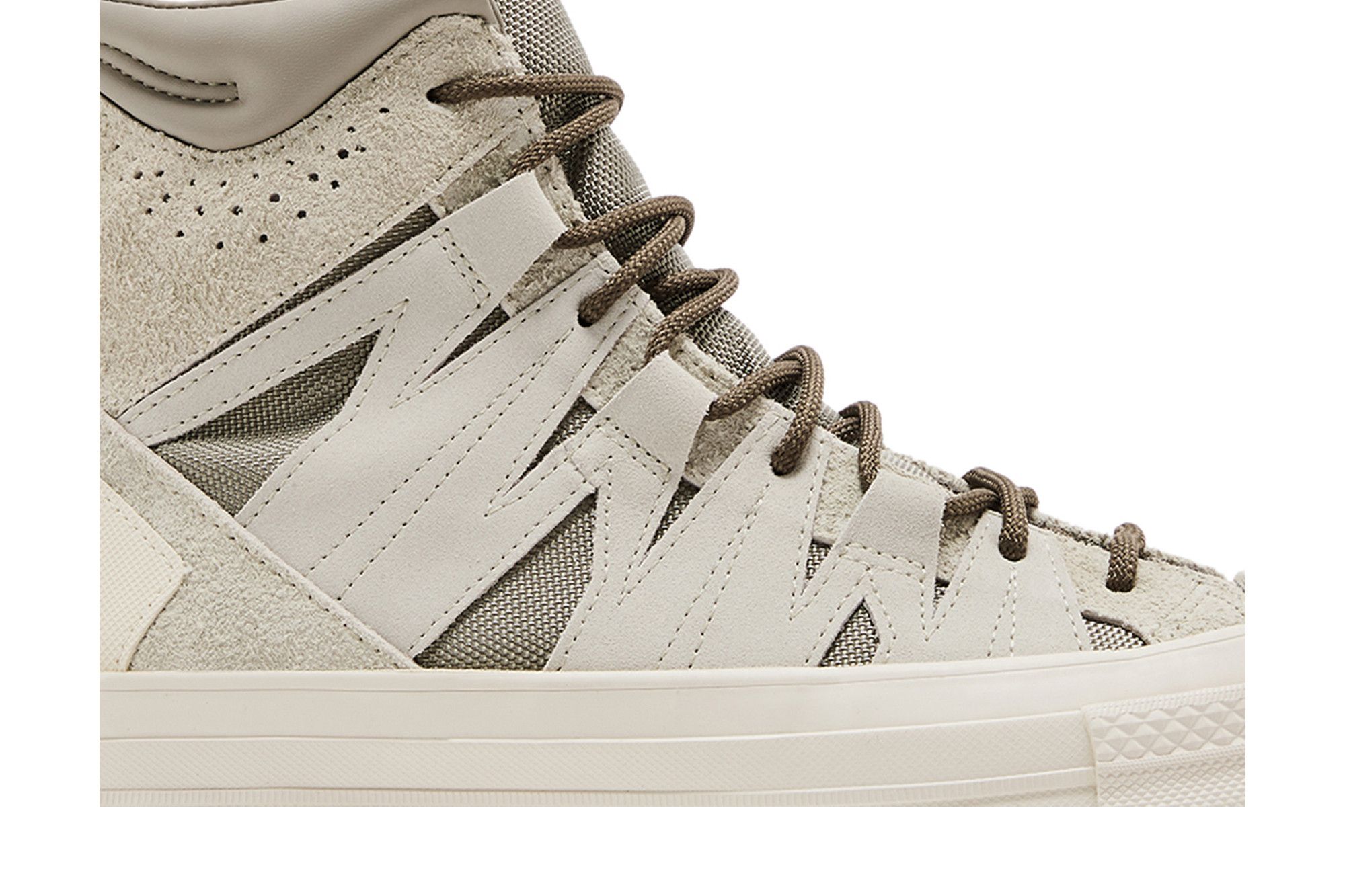 Order Converse Chuck 70 高筒「Climate Escapism - 陶器」 172350C