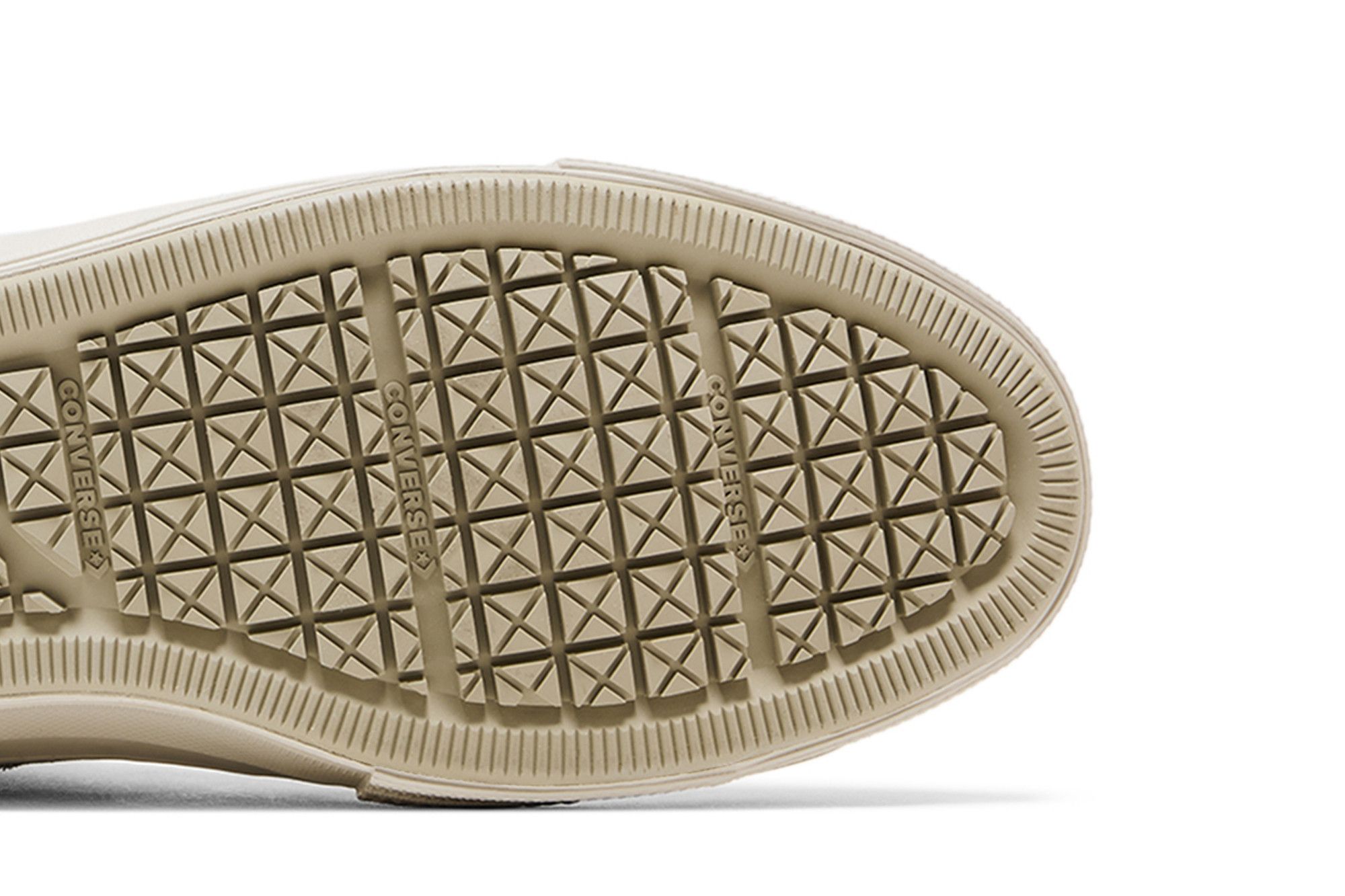 Purchase Converse Chuck 70 高筒「Climate Escapism - 陶器」 172350C