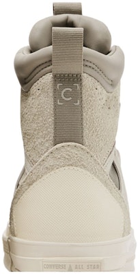 Converse Chuck 70 高筒「Climate Escapism - 陶器」 172350C Sizing Converse Chuck 70 高筒「Climate Escapism - 陶器」 172350C