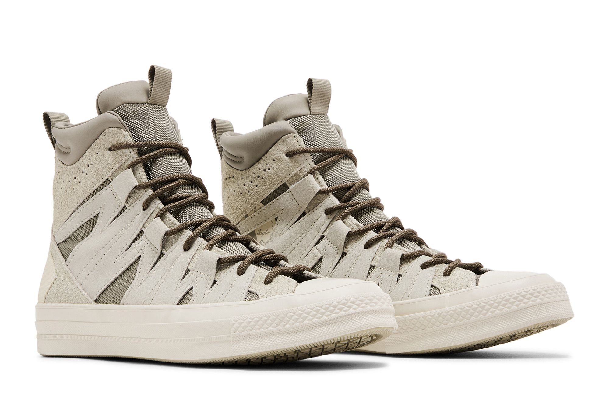 Cheap Converse Chuck 70 高筒「Climate Escapism - 陶器」 172350C