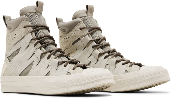 Converse Chuck 70 高筒「Climate Escapism - 陶器」 172350C Cheap Converse Chuck 70 高筒「Climate Escapism - 陶器」 172350C