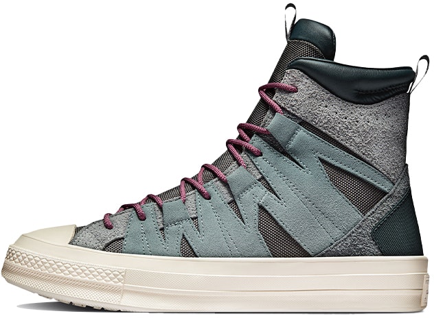 converse-chuck-70-high-climate-escapism-sedona-sage