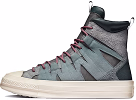 Converse Chuck 70 High 'Climate Escapism - Sedona Sage' 172351C Converse Chuck 70 High 'Climate Escapism - Sedona Sage' 172351C