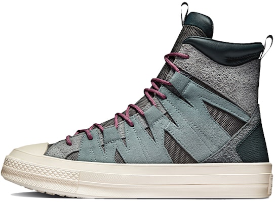 Converse Chuck 70 Tinggi 'Climate Escapism - Sedona Sage' 172351C Buy Converse Chuck 70 Tinggi 'Climate Escapism - Sedona Sage' 172351C