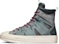 Buy Converse Chuck 70 Tinggi 'Climate Escapism - Sedona Sage' 172351C