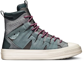 Converse Chuck 70 Tinggi 'Climate Escapism - Sedona Sage' 172351C Order Converse Chuck 70 Tinggi 'Climate Escapism - Sedona Sage' 172351C