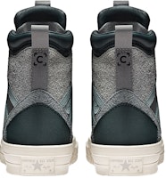 Converse Chuck 70 Tinggi 'Climate Escapism - Sedona Sage' 172351C Purchase Converse Chuck 70 Tinggi 'Climate Escapism - Sedona Sage' 172351C