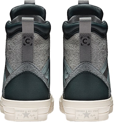 Converse Chuck 70 Tinggi 'Climate Escapism - Sedona Sage' 172351C Purchase Converse Chuck 70 Tinggi 'Climate Escapism - Sedona Sage' 172351C