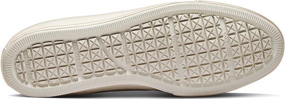 Converse Chuck 70 Tinggi 'Climate Escapism - Sedona Sage' 172351C Details for Converse Chuck 70 Tinggi 'Climate Escapism - Sedona Sage' 172351C