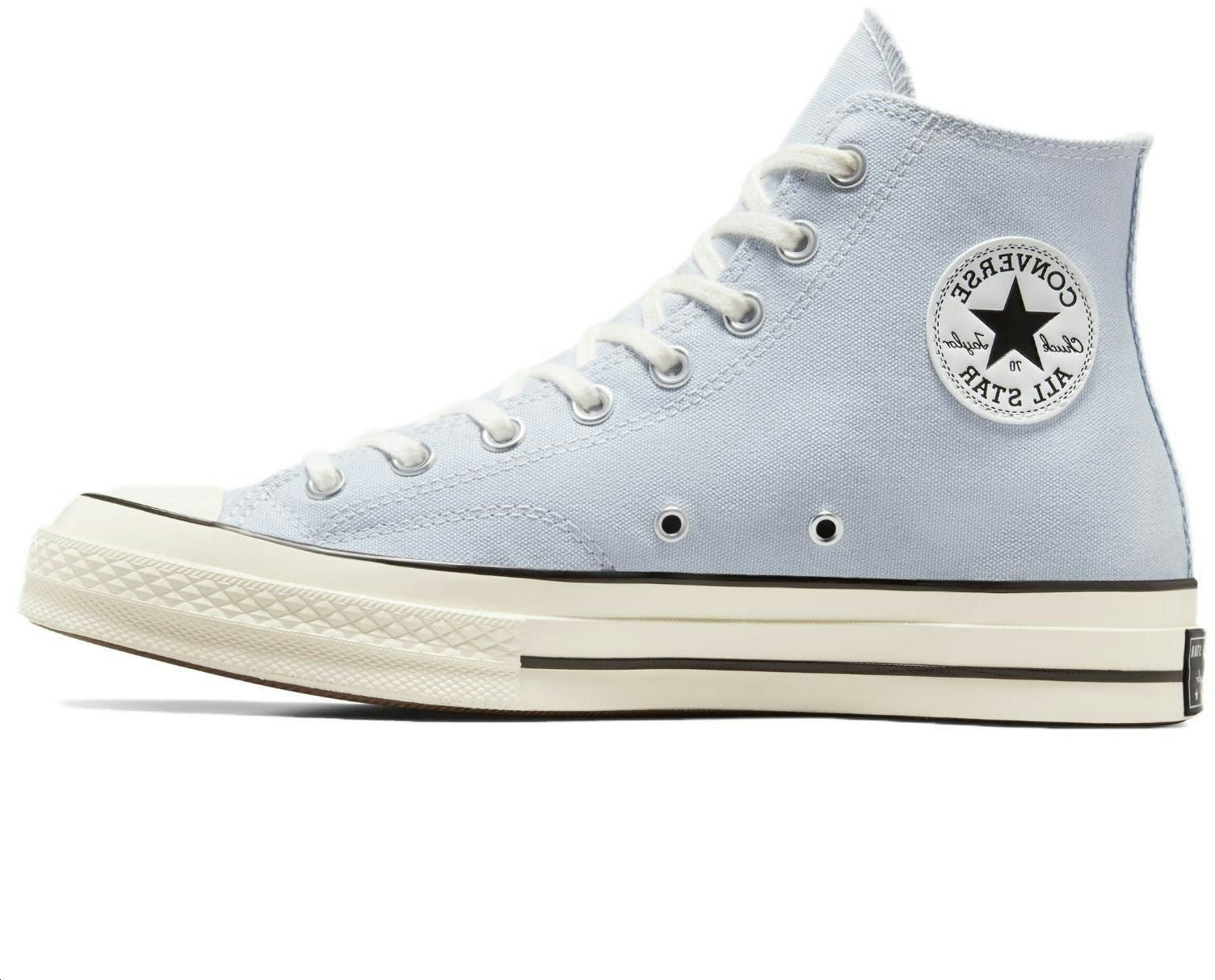 converse-chuck-70-high-cloudy-daze-a06519-c