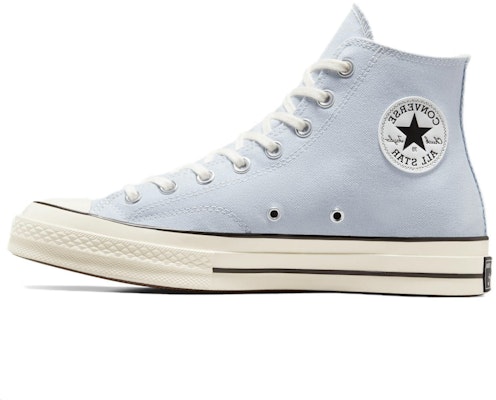 Converse Chuck 70 High 'Cloudy Daze' A06519C Buy Converse Chuck 70 High 'Cloudy Daze' A06519C