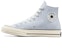 Converse Chuck 70 High 'Cloudy Daze' Lelaki & Wanita A06519C