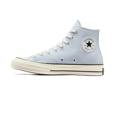 Converse Chuck 70 High 'Cloudy Daze'