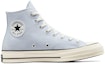 Order Converse Chuck 70 High 'Cloudy Daze' Lelaki & Wanita A06519C