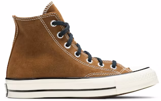 Converse Chuck 70 High 'Clove Brown' 169337C Converse Chuck 70 High 'Clove Brown' 169337C