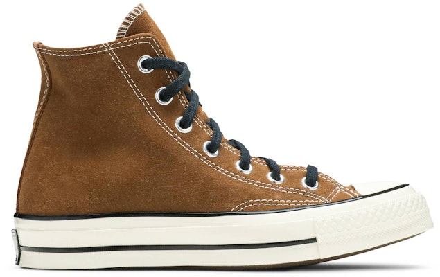 Converse Chuck 70 High 'Clove Brown' 169337C Buy Converse Chuck 70 High 'Clove Brown' 169337C