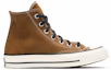 Buy Converse Chuck 70 Tinggi 'Clove Brown' 169337C