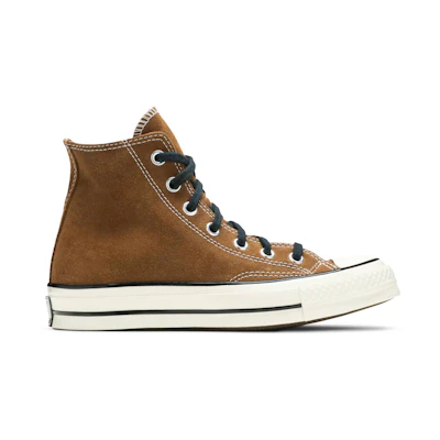 Converse Chuck 70 High 'Clove Brown'