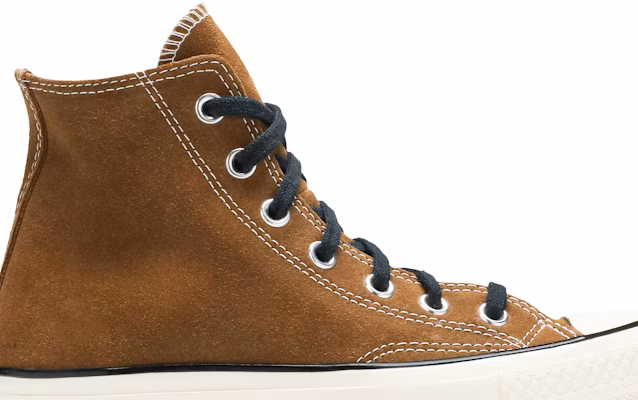 Converse Chuck 70 High 'Clove Brown' 169337C Order Converse Chuck 70 High 'Clove Brown' 169337C