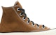 Converse Chuck 70 Tinggi 'Clove Brown' 169337C