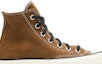 Order Converse Chuck 70 Tinggi 'Clove Brown' 169337C