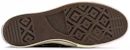 Converse Chuck 70 Tinggi 'Clove Brown' 169337C