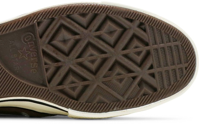 Converse Chuck 70 High 'Clove Brown' 169337C Purchase Converse Chuck 70 High 'Clove Brown' 169337C