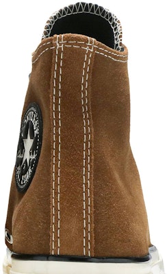 Converse Chuck 70 High 'Clove Brown' 169337C Sizing Converse Chuck 70 High 'Clove Brown' 169337C