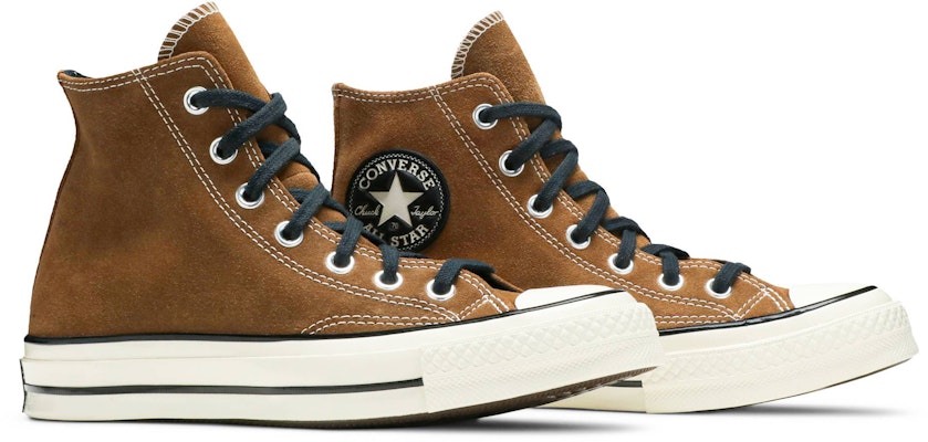 Converse Chuck 70 High 'Clove Brown' 169337C Cheap Converse Chuck 70 High 'Clove Brown' 169337C