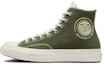 Buy Converse Chuck 70 High 'Clubhouse - Golf Club' A03439C
