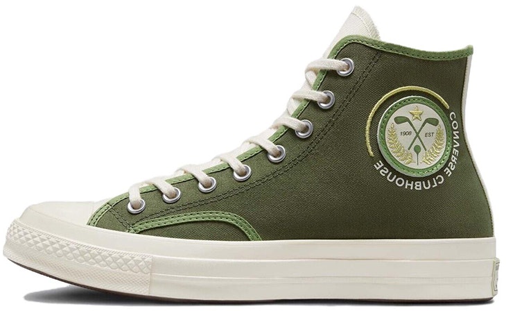 converse-chuck-70-high-clubhouse-golf-club